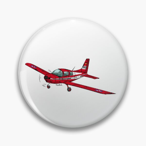 Item preview, Grumman Lynx D-EEHA designed and sold by Michael Garber.