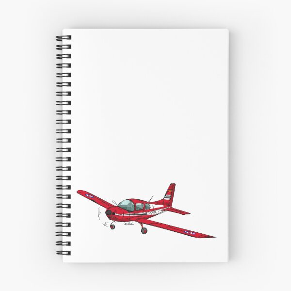 Item preview, Grumman Lynx D-EEHA designed and sold by Michael Garber.
