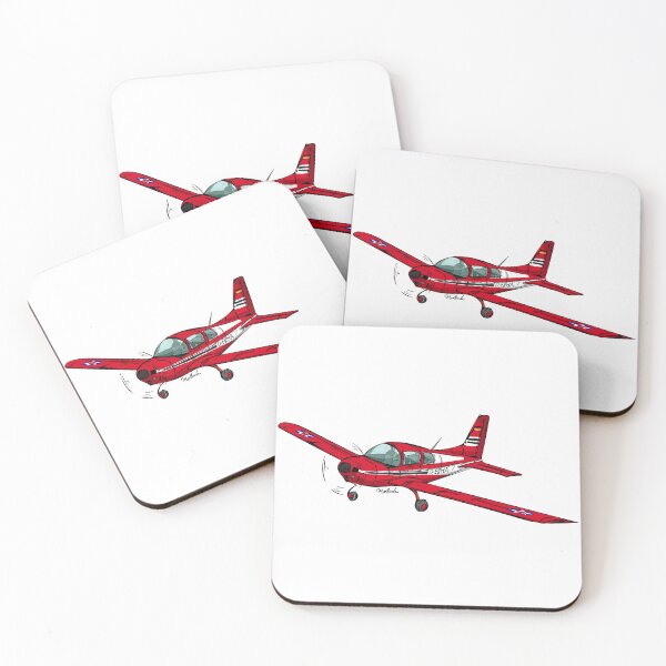 Item preview, Grumman Lynx D-EEHA designed and sold by Michael Garber.