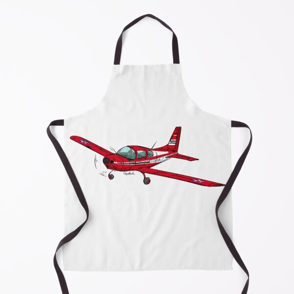 Item preview, Grumman Lynx D-EEHA designed and sold by Michael Garber.