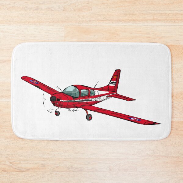 Item preview, Grumman Lynx D-EEHA designed and sold by Michael Garber.