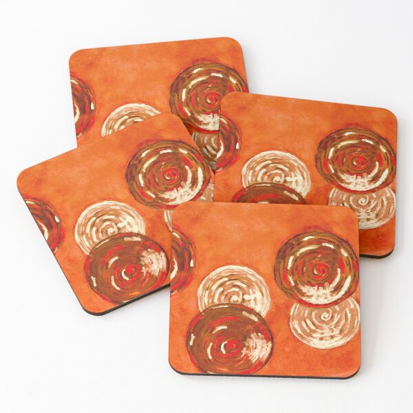 Item preview, Mams brew. designed and sold by Ian James McDonald.