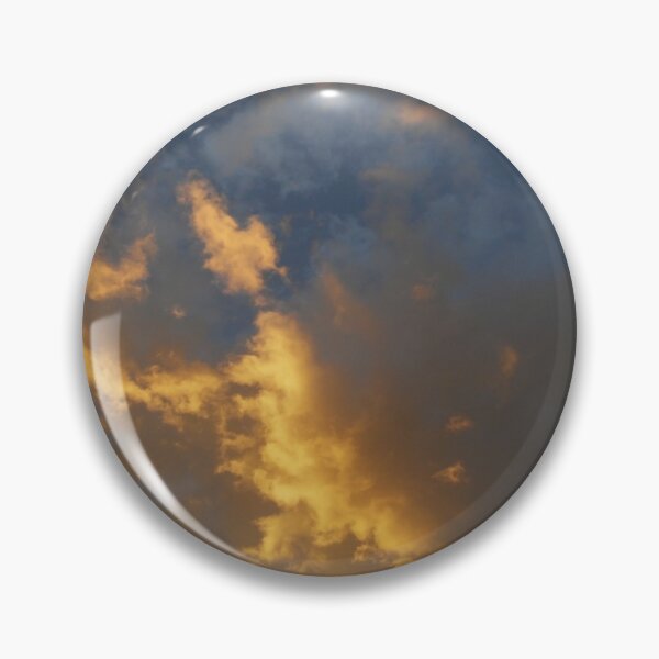 Item preview, ©HCS Come To See The Sunset IIA designed and sold by OmarHernandez.