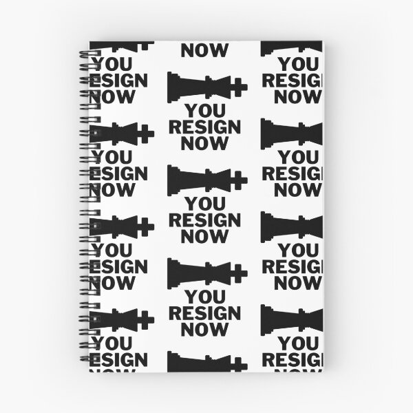 Item preview, The Queen's - You Resign Now designed and sold by reallyrealnow.