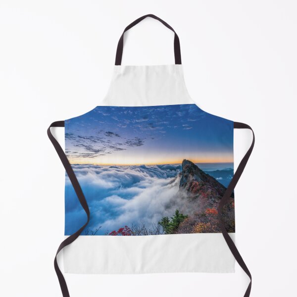 Item preview, Port Dalhousie Beach Painting designed and sold by theworld2021.