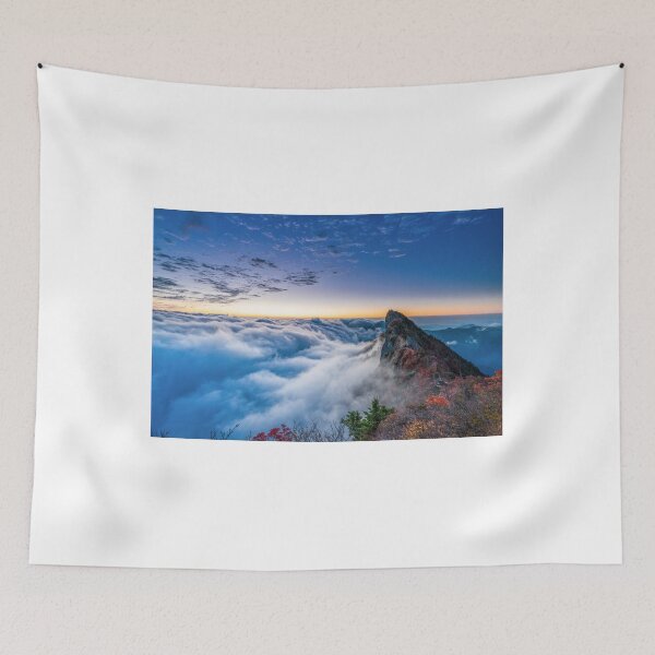 Item preview, Port Dalhousie Beach Painting designed and sold by theworld2021.
