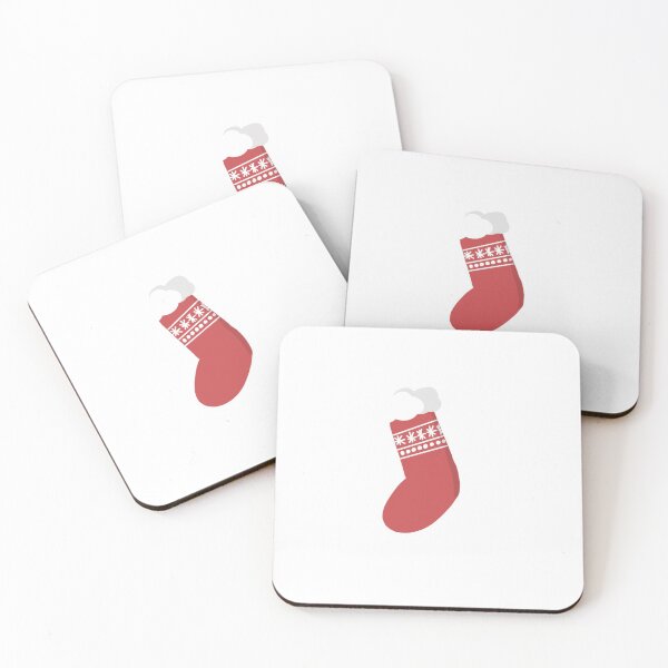 Item preview, Christmas Stocking  designed and sold by REBDesignz.