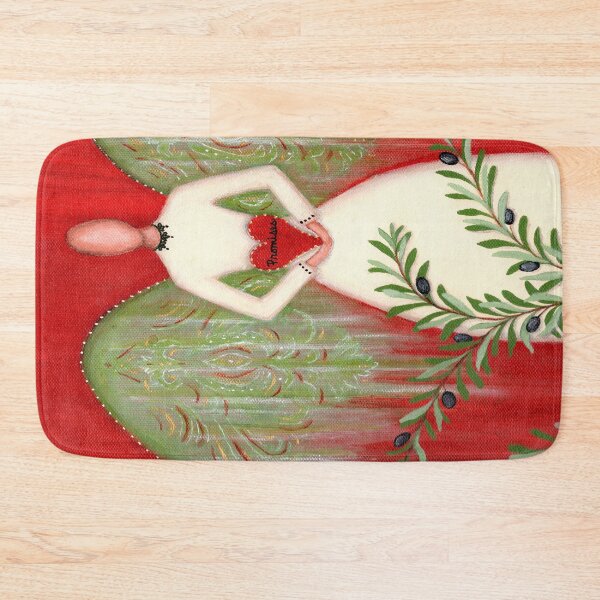 Item preview, "Promises" designed and sold by Beauty for Ashes.