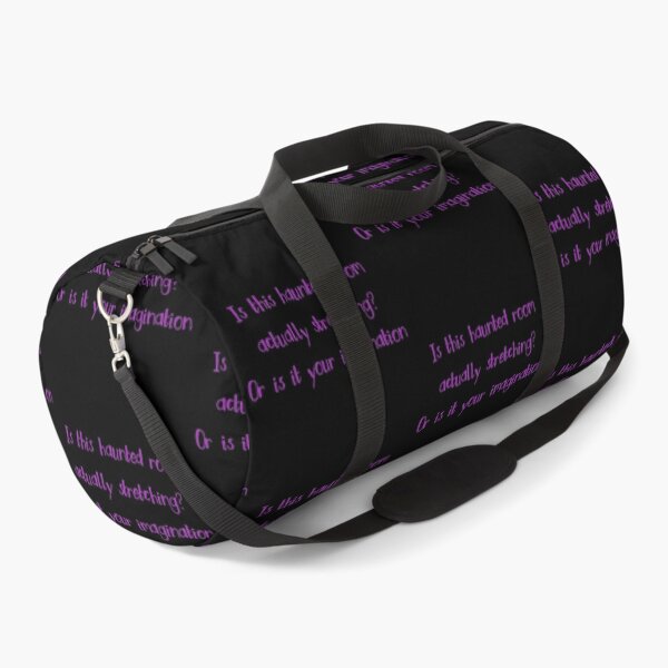 Item preview, Haunted mansion quotes designed and sold by broadwaygirl142.