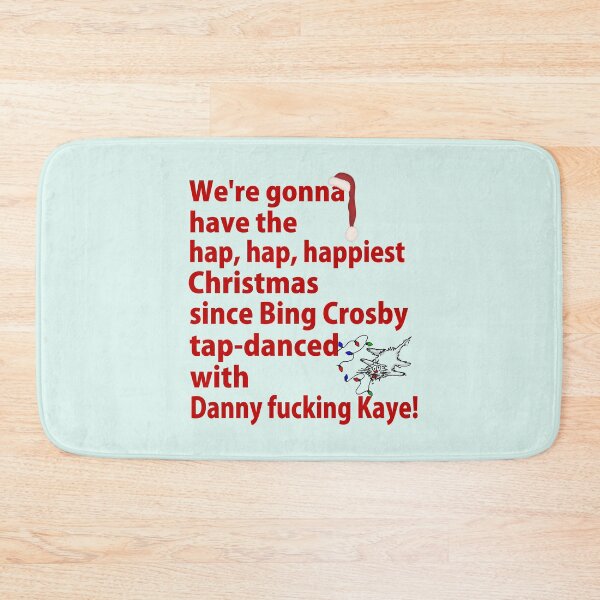 Item preview, We're Gonna Have The Hap, Hap, Happiest designed and sold by Lallinda.