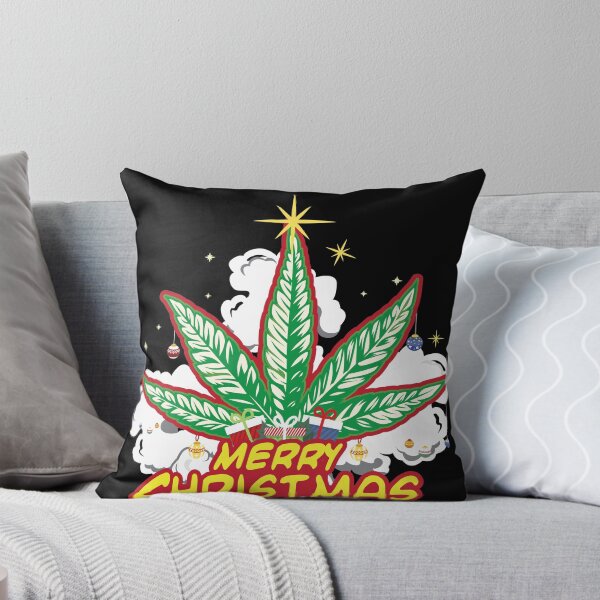 Aperçu de l'œuvre Joyeux Noël créée et vendue par ohmily.