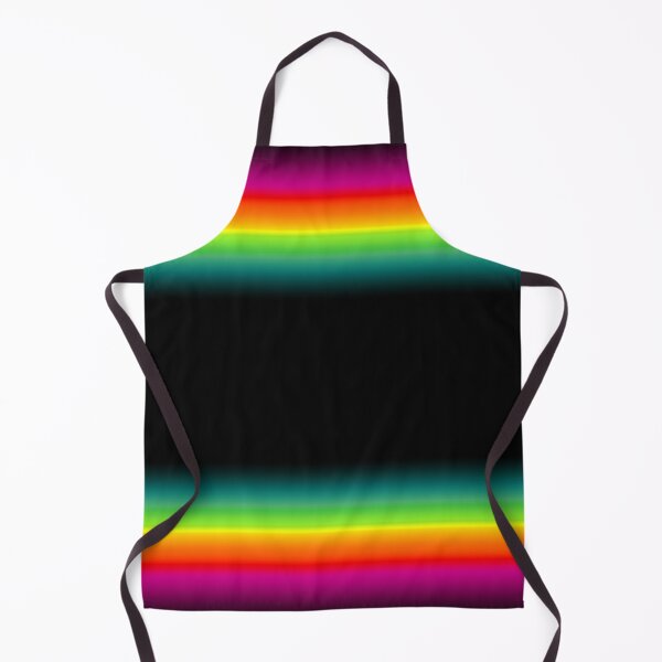 Item preview, rainbow, rainbow background designed and sold by fuzzyfox.