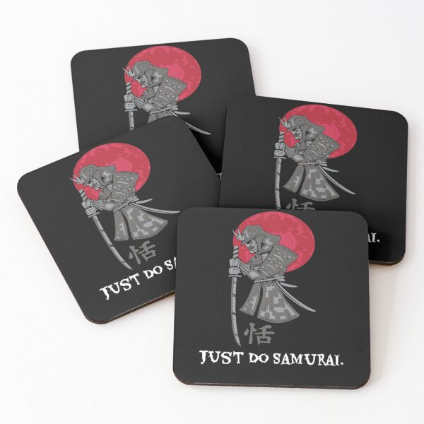 Item preview, The Last. designed and sold by Blue  Dragon.