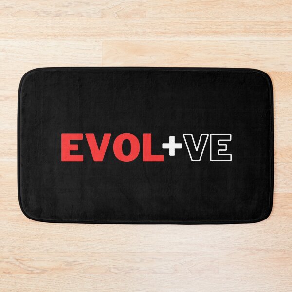 Item preview, EVOL+ve designed and sold by i-deal.
