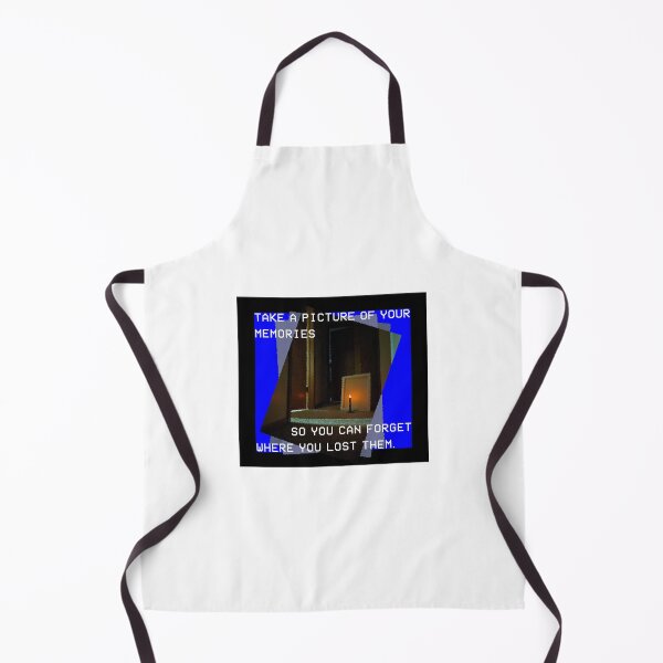 Item preview, Take a Picture designed and sold by The-Skellyman.