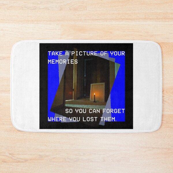 Item preview, Take a Picture designed and sold by The-Skellyman.