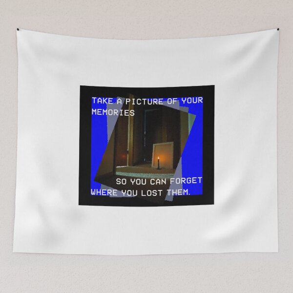 Item preview, Take a Picture designed and sold by The-Skellyman.