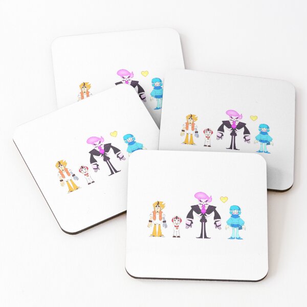 Item preview, Mystery Skulls All Characters designed and sold by conway92.