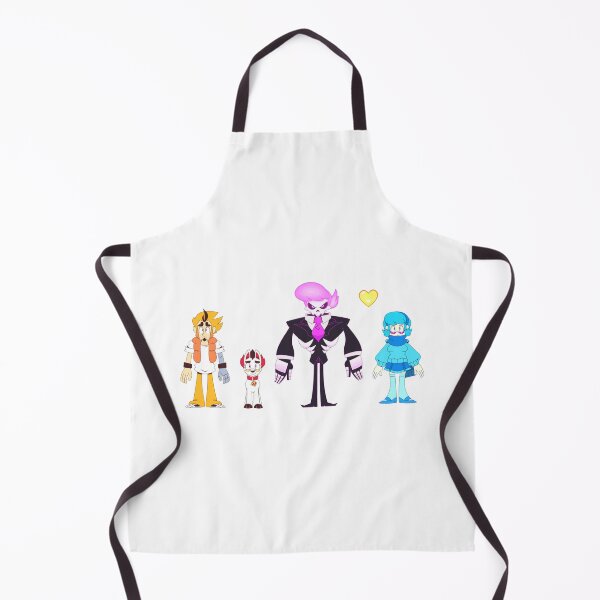 Item preview, Mystery Skulls All Characters designed and sold by conway92.