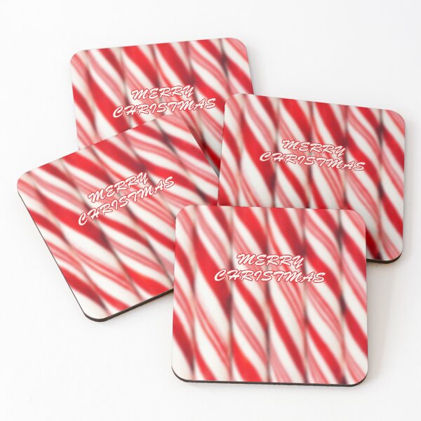 Item preview, Merry Christmas - Candy Cane designed and sold by SMilllar.