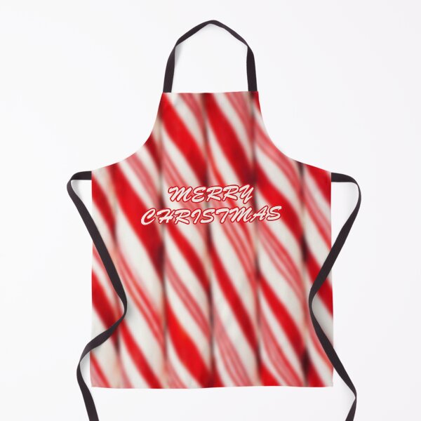 Item preview, Merry Christmas - Candy Cane designed and sold by SMilllar.