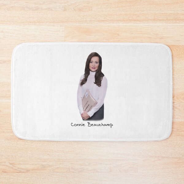 Item preview, Connie Beauchamp designed and sold by BarrowmanAngel.