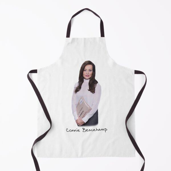 Item preview, Connie Beauchamp designed and sold by BarrowmanAngel.