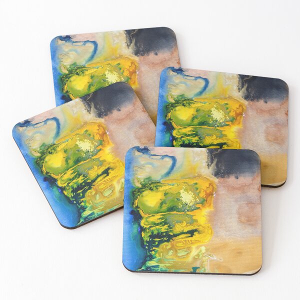 Item preview, Treasure Hunt designed and sold by Seb Choo.