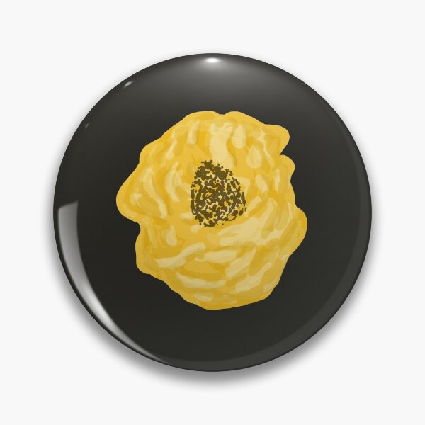 Item preview, Egg Series - Scrambled Egg designed and sold by tonylamfood.