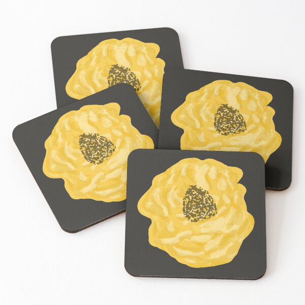 Item preview, Egg Series - Scrambled Egg designed and sold by tonylamfood.