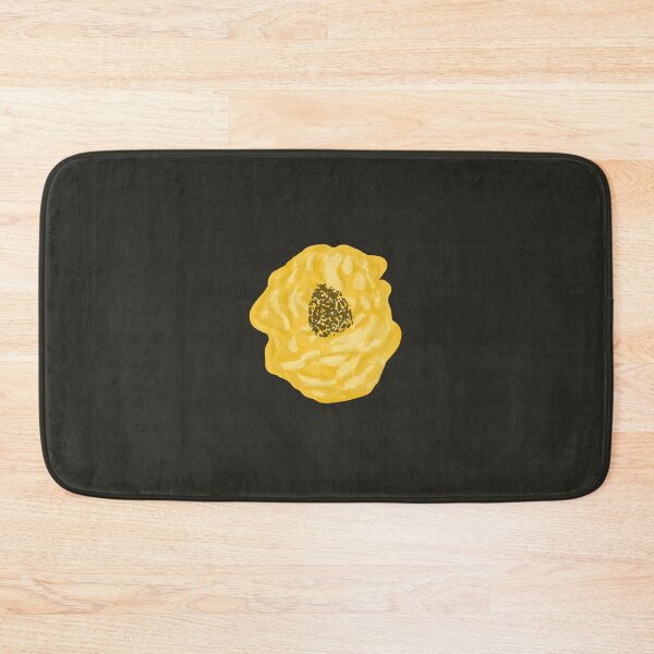 Item preview, Egg Series - Scrambled Egg designed and sold by tonylamfood.
