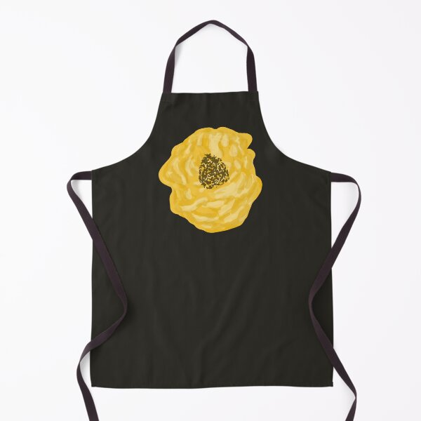 Item preview, Egg Series - Scrambled Egg designed and sold by tonylamfood.