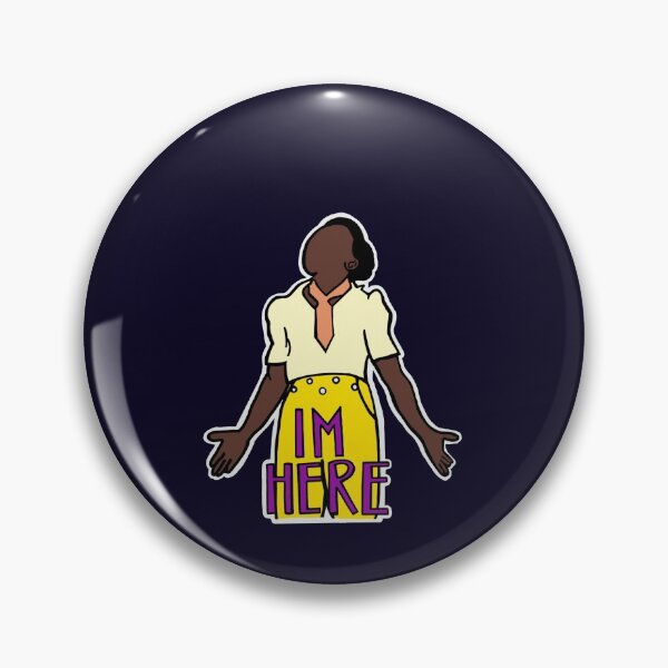 Item preview, Celie  designed and sold by Ivan Taylor.