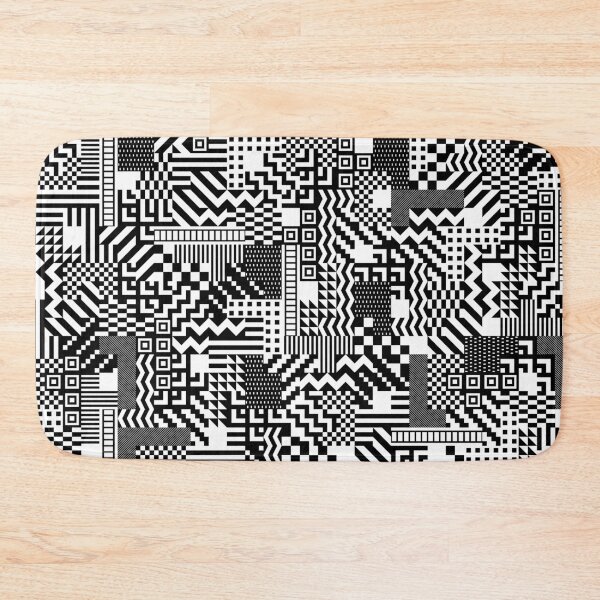 Item preview, Pentris designed and sold by Delibobs.
