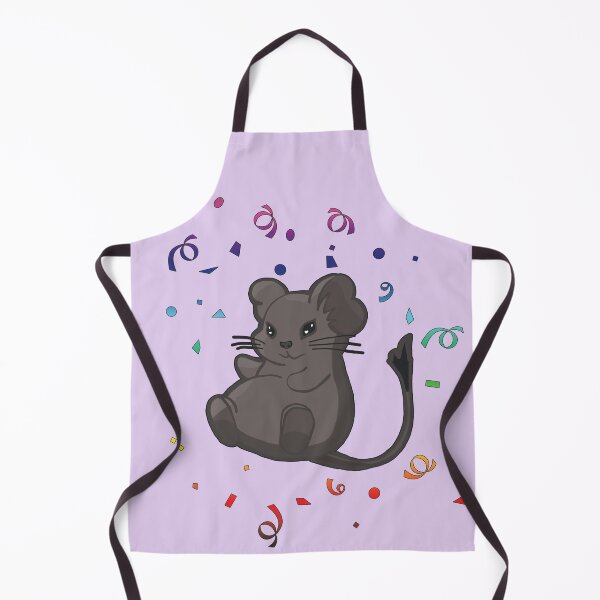 Item preview, Degu Celebration designed and sold by -M-I-.