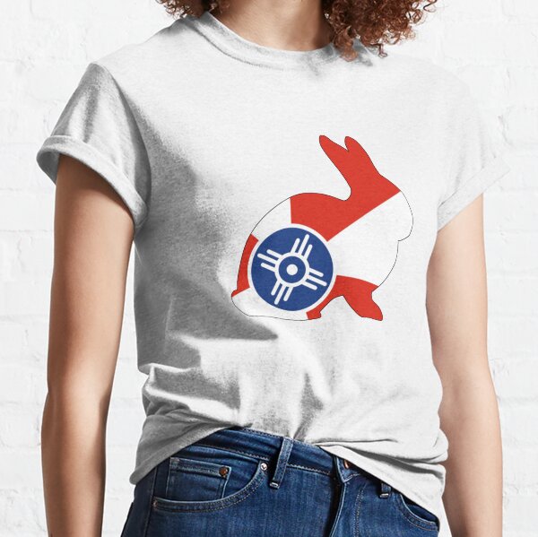 Chicago Cubs Star Wars Mashup millennium falcon Tee T-Shirt