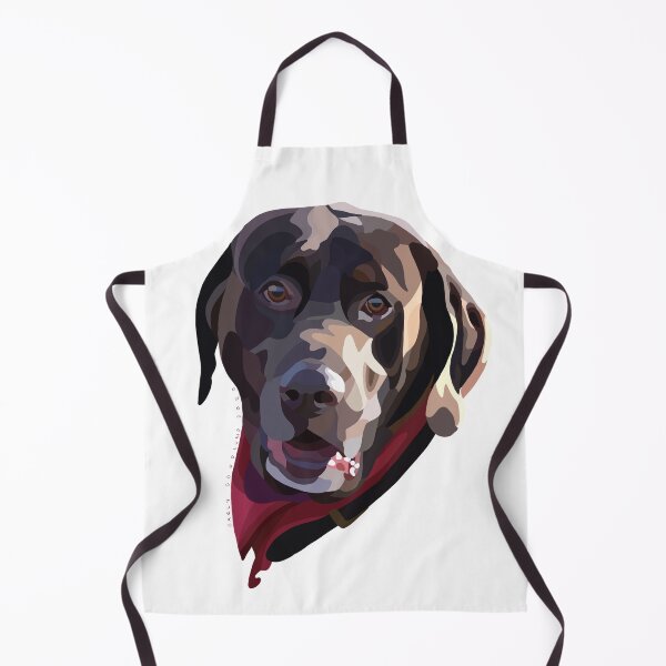 Item preview, Yute designed and sold by carlygcreates.