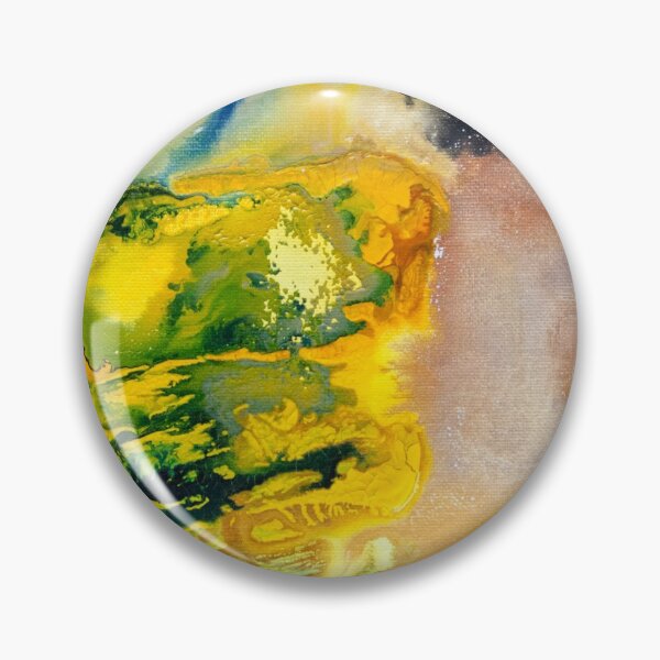 Item preview, Treasure Hunt designed and sold by Seb Choo.