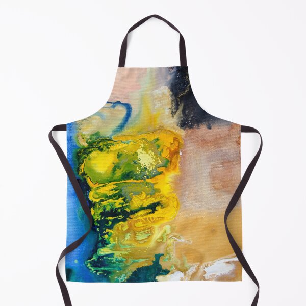 Item preview, Treasure Hunt designed and sold by Seb Choo.