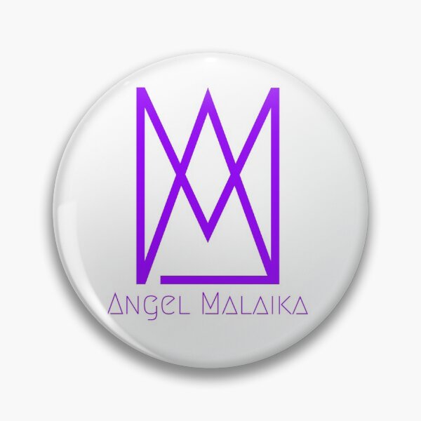 Item preview, AMS Logo designed and sold by Malaika Mustapha.