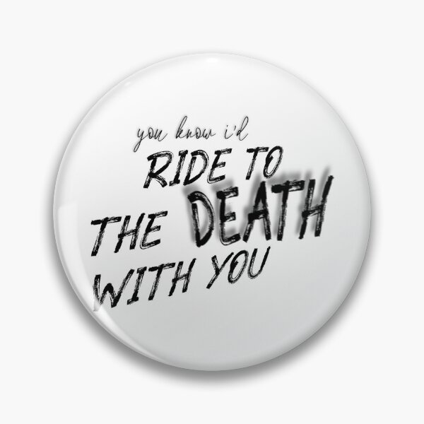 Item preview, Fast and Furious 9 designed and sold by fandoms33.
