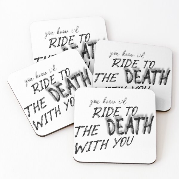 Item preview, Fast and Furious 9 designed and sold by fandoms33.