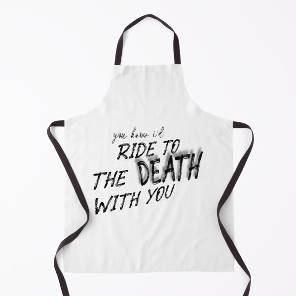 Item preview, Fast and Furious 9 designed and sold by fandoms33.