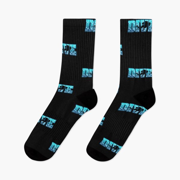 Item preview, Buceo: para buceadores que aman el buceo designed and sold by bioville.