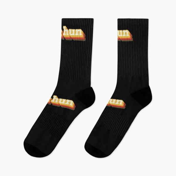 Item preview, u ok hun designed and sold by FitFabFunny.
