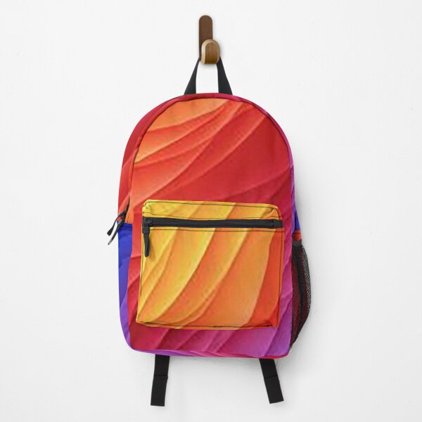 Item preview, Layers of colors designed and sold by Aura __Print.