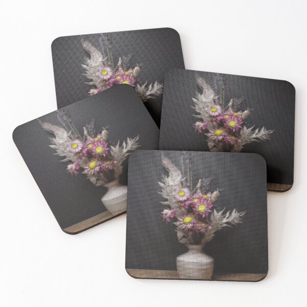 Item preview, Centerpiece Decor designed and sold by CreatingOnline.