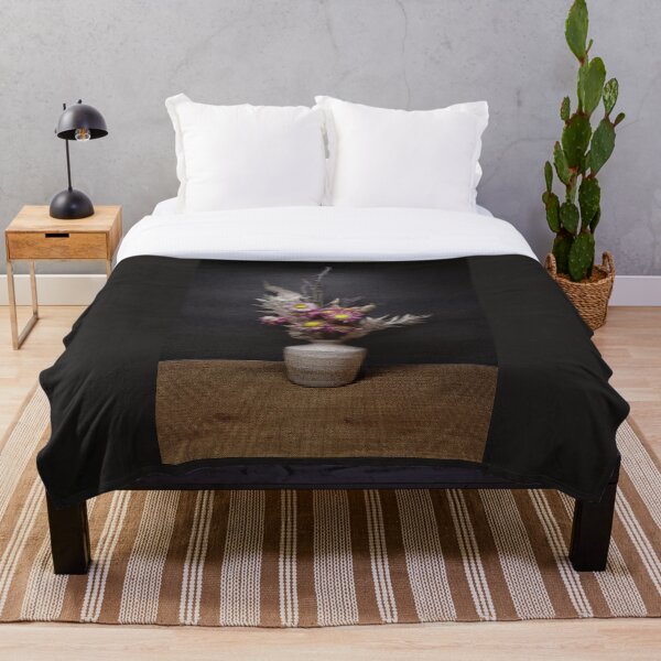 Item preview, Centerpiece Decor designed and sold by CreatingOnline.