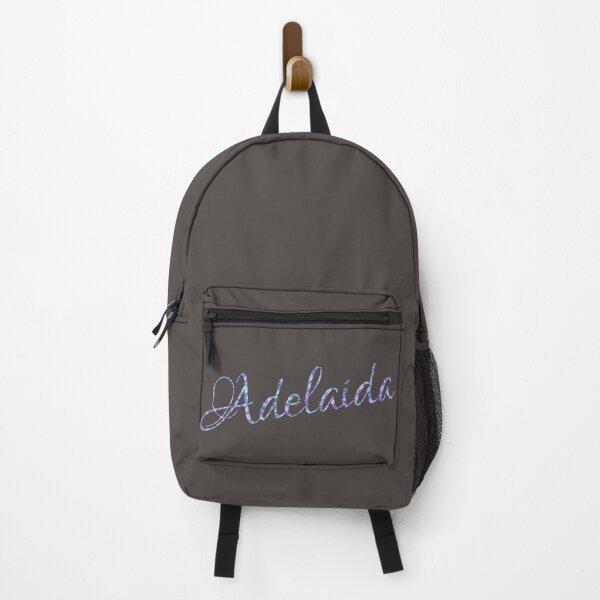 Item preview, Adelaide designed and sold by LizBanegasArt.