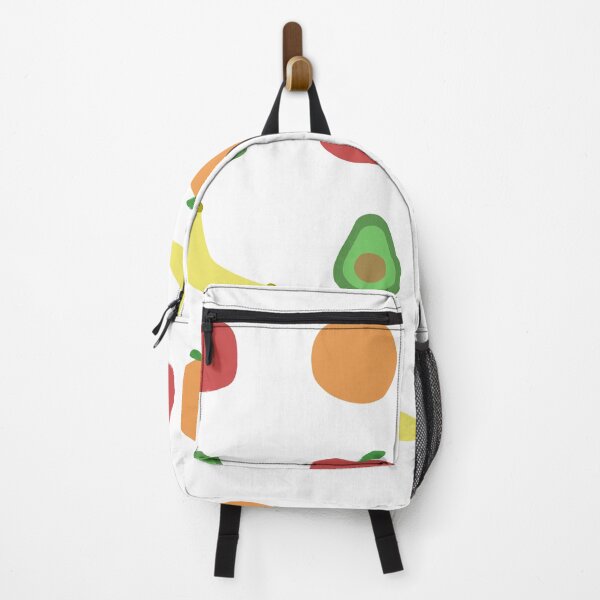 Item preview, Fruits designed and sold by fatpotato.
